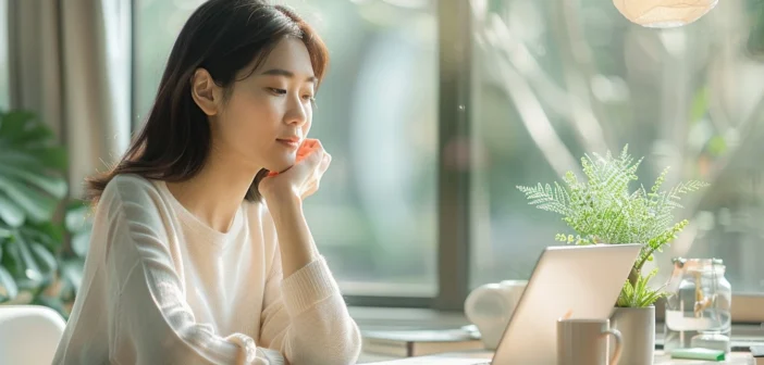Comment choisir la meilleure formation : astuces et conseils pour répondre parfaitement à vos attentes