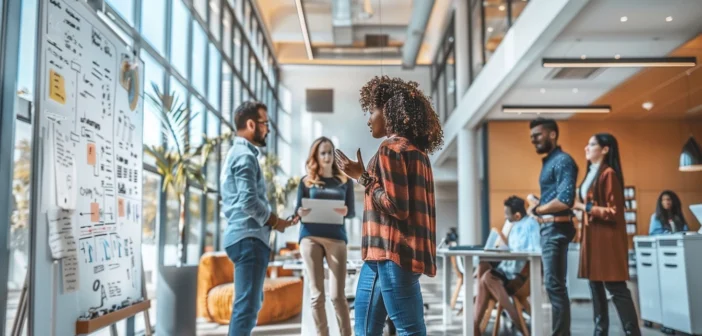 Les compétences professionnelles les plus demandées : s'adapter aux besoins changeants du marché actuel