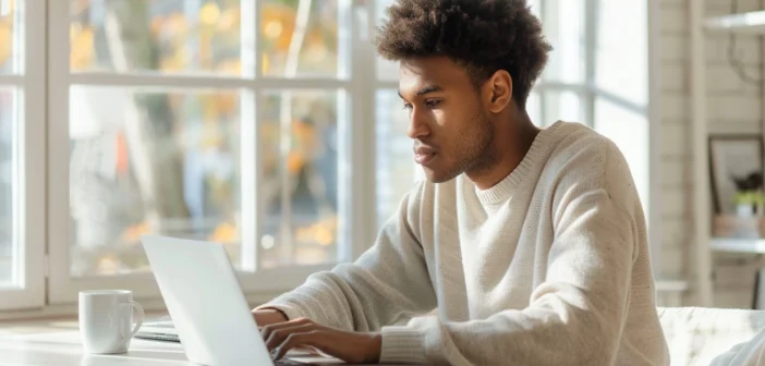 Les meilleures stratégies pour dénicher des offres d'emploi à Laon : astuces pratiques et conseils utiles