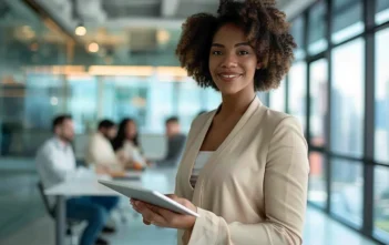 Les clés du succès professionnel : maîtriser les compétences essentielles pour briller sur le marché du travail