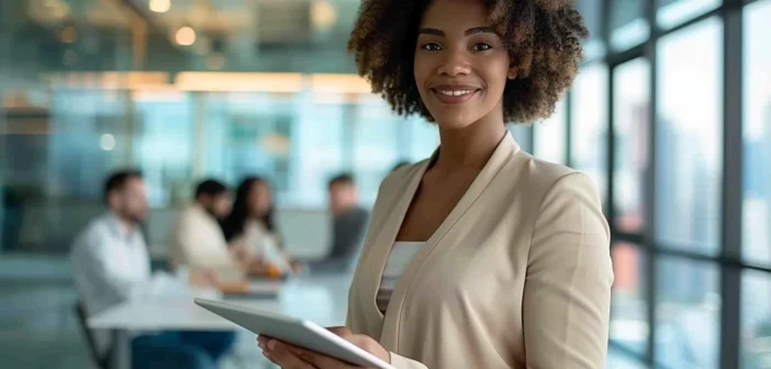 Les clés du succès professionnel : maîtriser les compétences essentielles pour briller sur le marché du travail