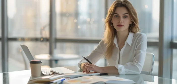 Comment réussir à obtenir un financement pour sa formation professionnelle : astuces et conseils pratiques