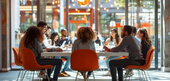 Les mécanismes de financement de la formation : une clé pour l'accès à l'apprentissage et au développement