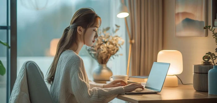 Les étapes clés pour répondre efficacement à une offre d'emploi par mail : conseils et astuces