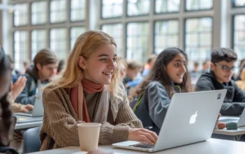 Explorer la langue néerlandaise à amsterdam : écoles prestigieuses et cours en ligne accessibles et efficaces