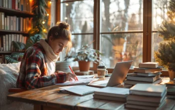 Comment devenir un expert en relecture : conseils pratiques pour exceller dans la correction de textes