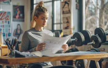 Découvrez les opportunités de rémunération après votre BPJEPS : un guide complet pour votre avenir financier