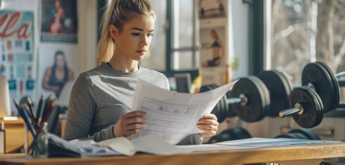 Découvrez les opportunités de rémunération après votre BPJEPS : un guide complet pour votre avenir financier