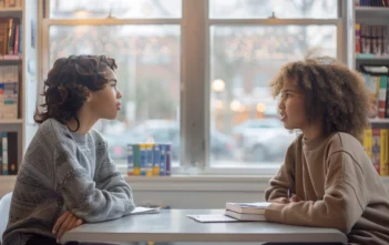 Optimisez votre parcours éducatif et professionnel : l'accompagnement d'un psychologue en orientation