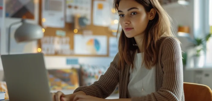 Comment choisir la meilleure formation pour réussir sa carrière : conseils et astuces pratiques