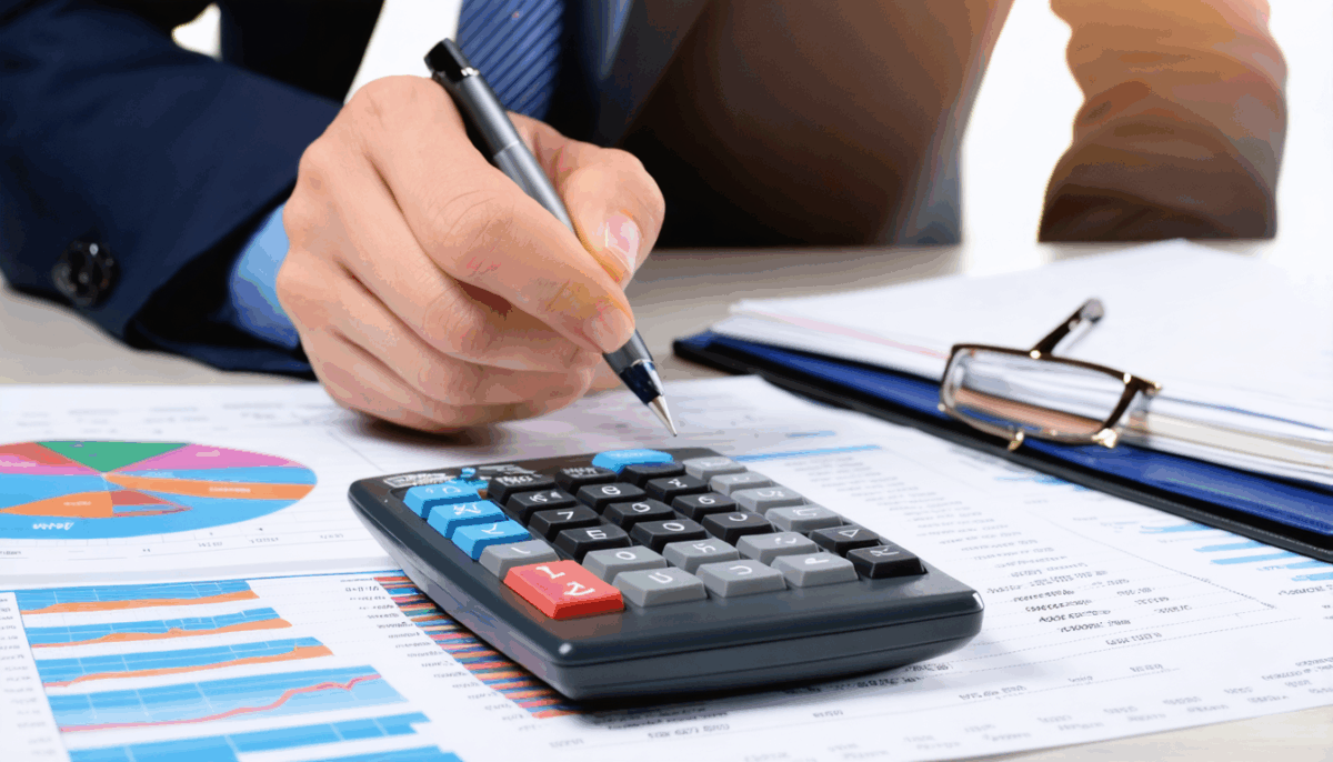 découvrez combien vous gagnez réellement avec les 35 heures de travail par semaine, en calculant votre salaire mensuel selon votre taux horaire.