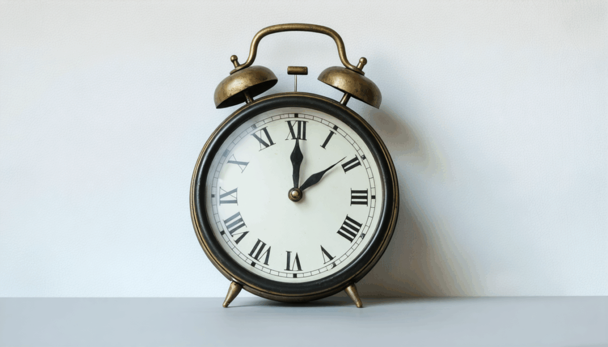 découvrez combien vous gagnez réellement avec les 35 heures par semaine en termes de salaire mensuel, explications claires et exemples pratiques.