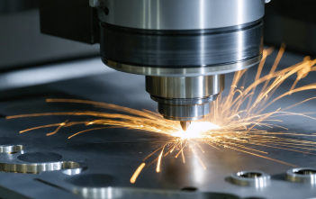 découvrez les nombreux avantages de collaborer avec un expert en découpe de pièces industrielles. profitez d'une expertise technique, d'une précision sans égal et d'une réduction des coûts de production, tout en garantissant la qualité et la rapidité de vos projets. optimisez votre chaîne de fabrication avec un partenaire fiable et compétent.
