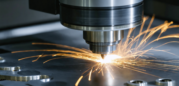découvrez les nombreux avantages de collaborer avec un expert en découpe de pièces industrielles. profitez d'une expertise technique, d'une précision sans égal et d'une réduction des coûts de production, tout en garantissant la qualité et la rapidité de vos projets. optimisez votre chaîne de fabrication avec un partenaire fiable et compétent.
