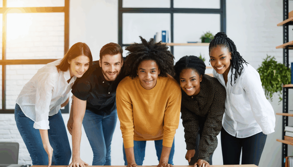 découvrez les avantages et les contraintes du travail à mi-temps thérapeutique, une solution adaptée pour concilier reprise d'activité et récupération médicale.