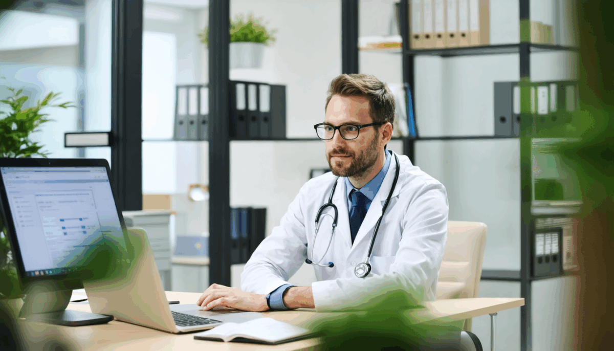 découvrez les bénéfices et les limites du travail à mi-temps thérapeutique pour mieux concilier santé et activité professionnelle.
