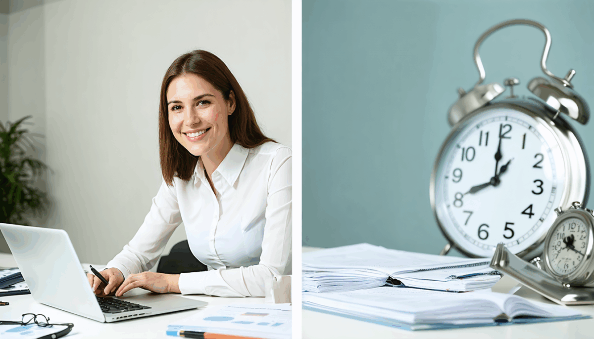 découvrez les avantages et les contraintes du travail à mi-temps thérapeutique pour mieux comprendre son impact sur la santé et la reprise professionnelle.