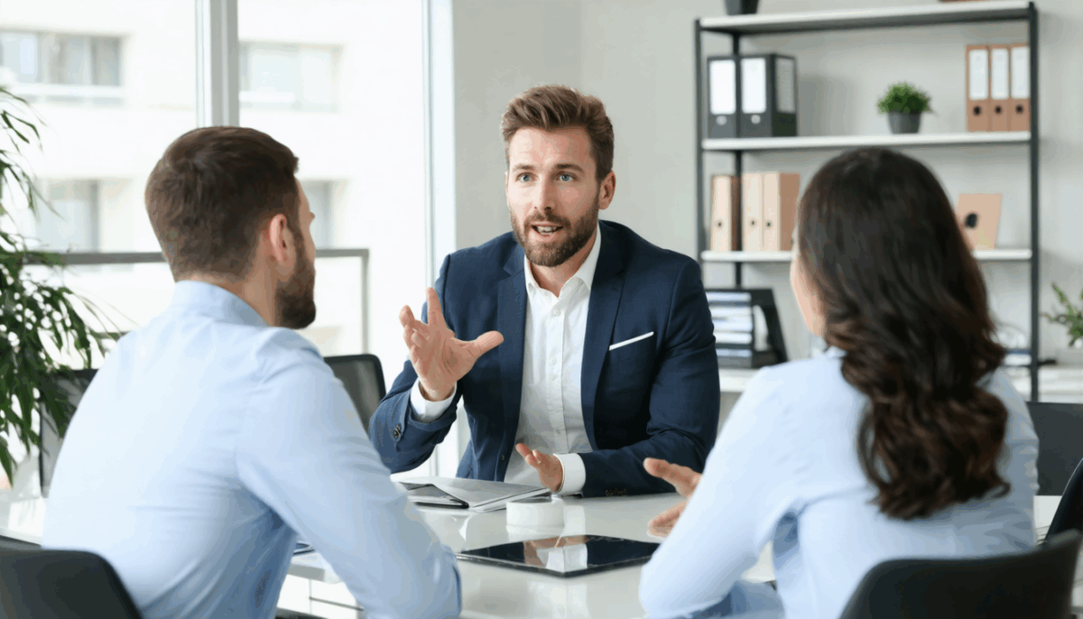 découvrez les carrières lucratives accessibles avec un bac stmg et comment maximiser vos opportunités professionnelles dans le domaine du management, du commerce et de la gestion.