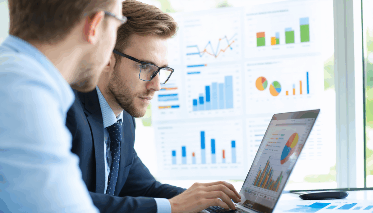 découvrez les carrières lucratives accessibles avec un bac stmg et comment maximiser vos opportunités professionnelles dans le commerce, la gestion et le management.