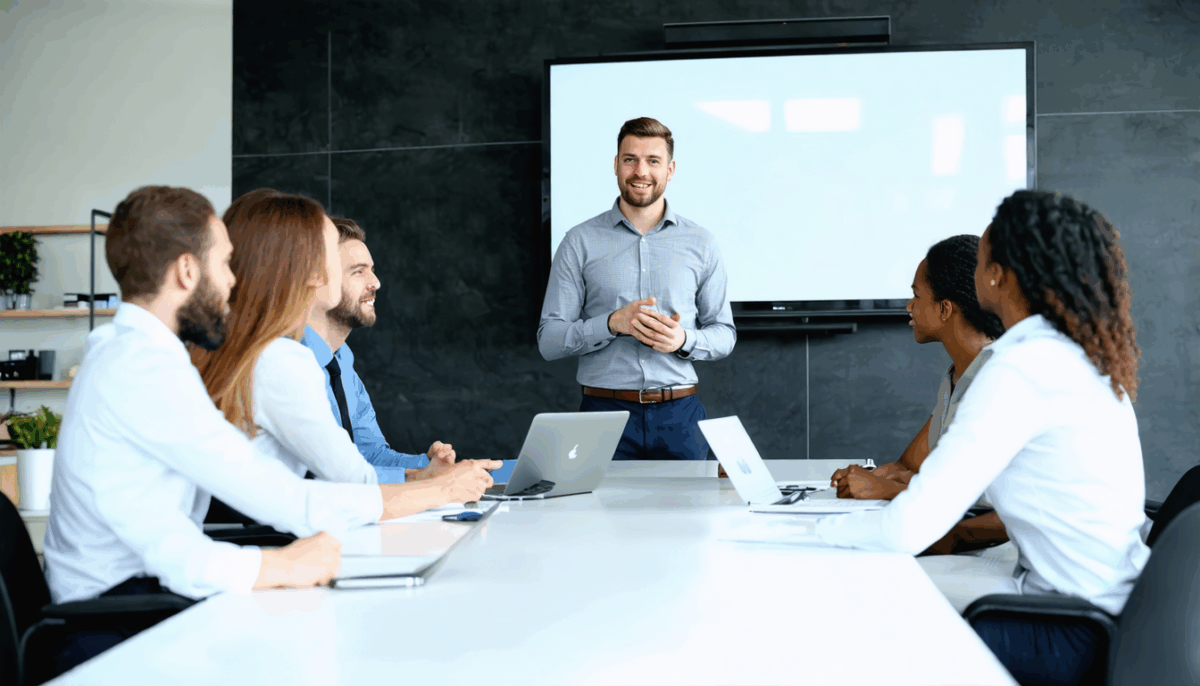 découvrez les carrières lucratives accessibles avec un bac stmg et comment maximiser vos opportunités professionnelles dans le commerce, la gestion et le marketing.