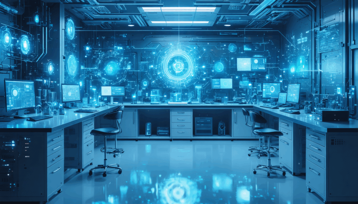 découvrez les cryptomonnaies prometteuses susceptibles de connaître un essor significatif en 2024 et explorez les opportunités d'investissement à venir.