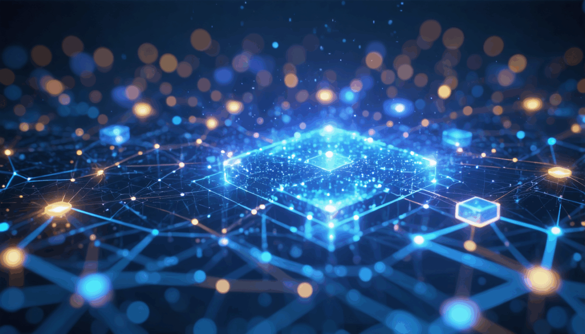 découvrez les cryptomonnaies prometteuses qui pourraient connaître un essor en 2024 et identifiez les opportunités d'investissement à ne pas manquer cette année.