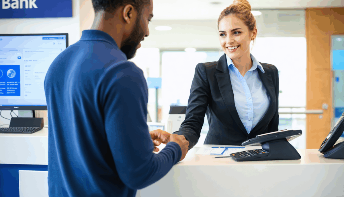 découvrez les étapes essentielles pour fermer un compte bancaire en toute simplicité, avec des conseils pratiques pour éviter les erreurs et finaliser la procédure rapidement.
