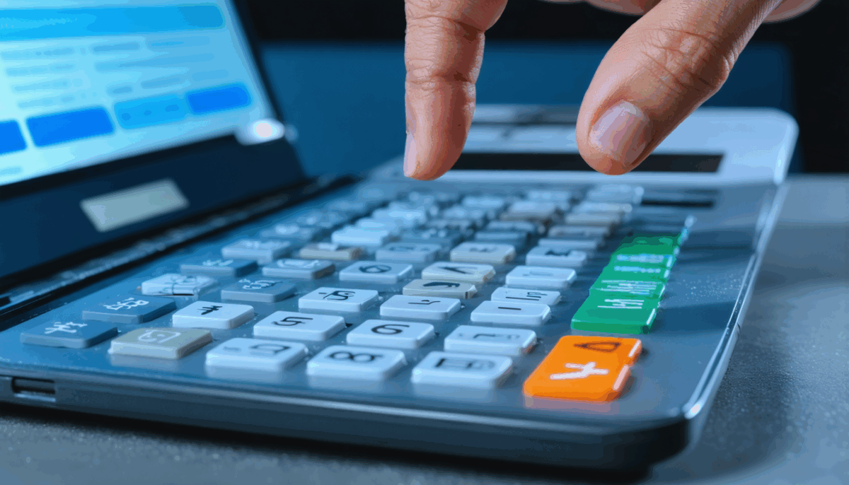 découvrez les étapes simples et pratiques pour fermer votre compte bancaire facilement et sans stress. suivez notre guide complet pour une fermeture rapide et sécurisée.