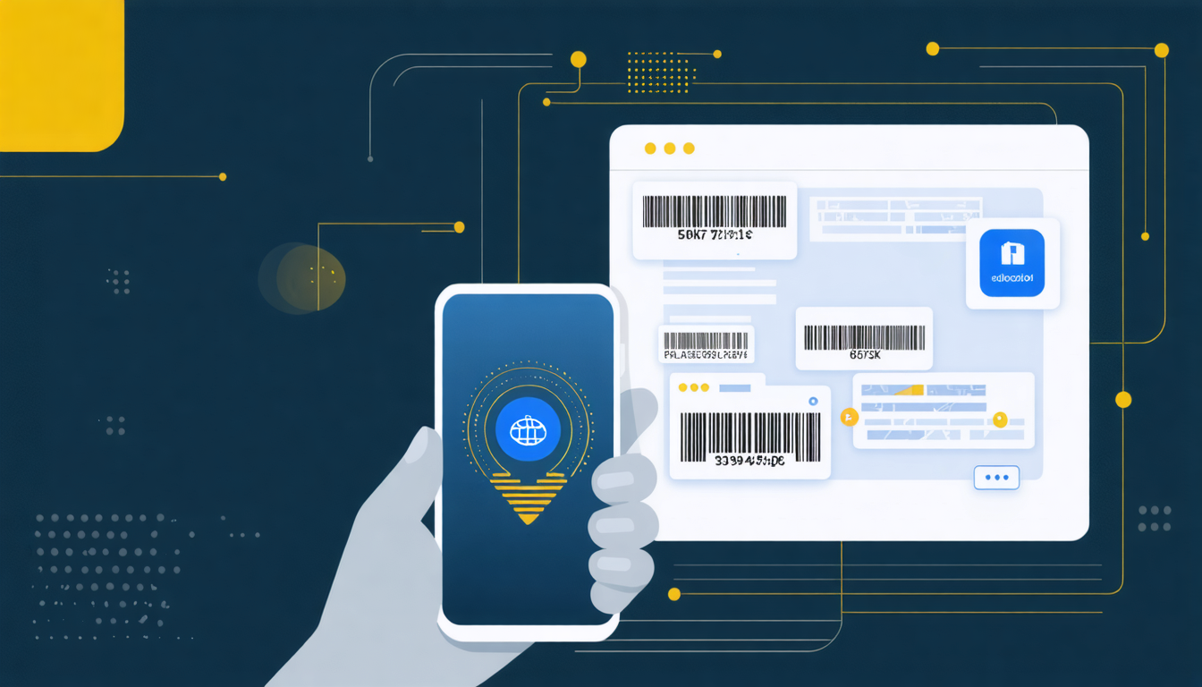 découvrez les meilleures pratiques pour assurer la sécurité de l'envoi de vos colis professionnels. apprenez à protéger vos envois contre les dommages et les pertes, tout en respectant les normes de sécurité afin de garantir une expédition fiable et efficace.
