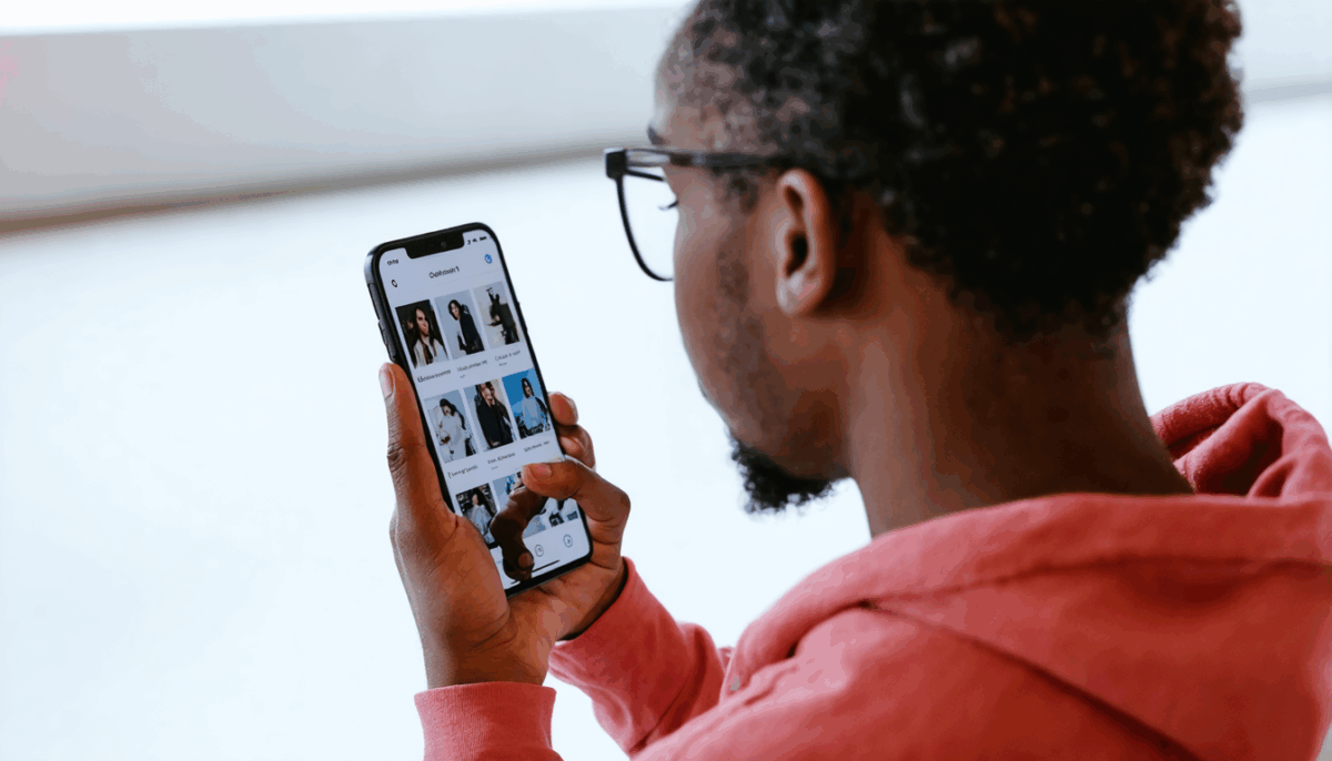 découvrez minai, l'application multi-fonction conçue pour simplifier votre vie quotidienne en regroupant tous vos outils essentiels dans une interface intuitive et pratique.