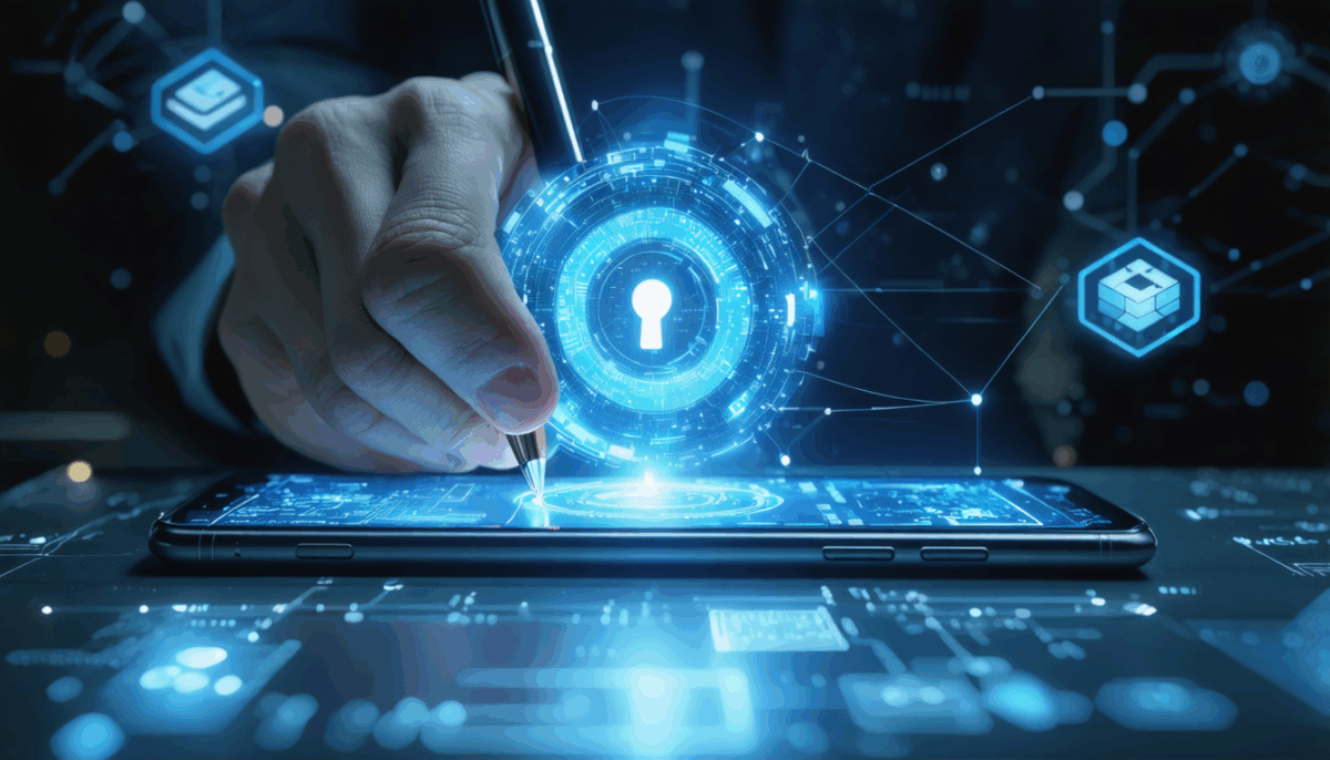 mypixid est l'application essentielle qui simplifie la gestion administrative et le quotidien des intérimaires et salariés, offrant rapidité, sécurité et efficacité.