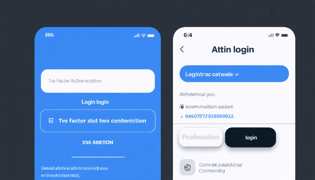 découvrez mypixid, l'application indispensable qui simplifie la gestion quotidienne des intérimaires et salariés pour une expérience professionnelle fluide et efficace.