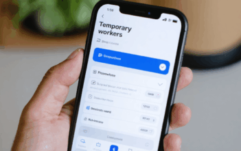découvrez mypixid, l'application essentielle qui simplifie la gestion des missions et des paies pour les intérimaires et salariés, offrant gain de temps et tranquillité d'esprit.