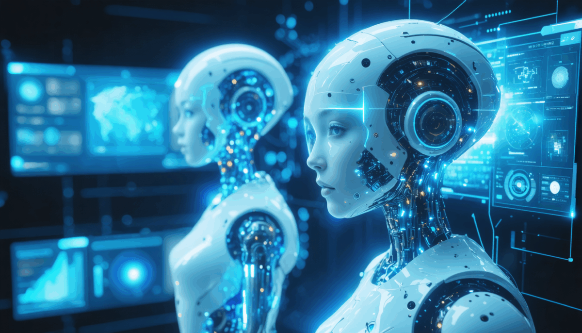 découvrez vidnoz, votre partenaire idéal pour créer des vidéos innovantes et captivantes grâce à la puissance de l'intelligence artificielle.