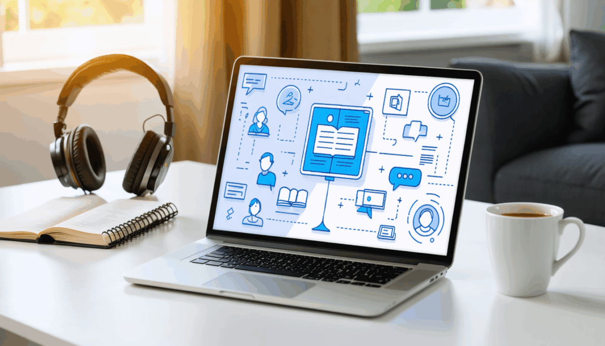 découvrez mycampus.eduservices.org : votre guide complet pour explorer toutes les fonctionnalités et ressources disponibles, et vous accompagner dans votre parcours éducatif.