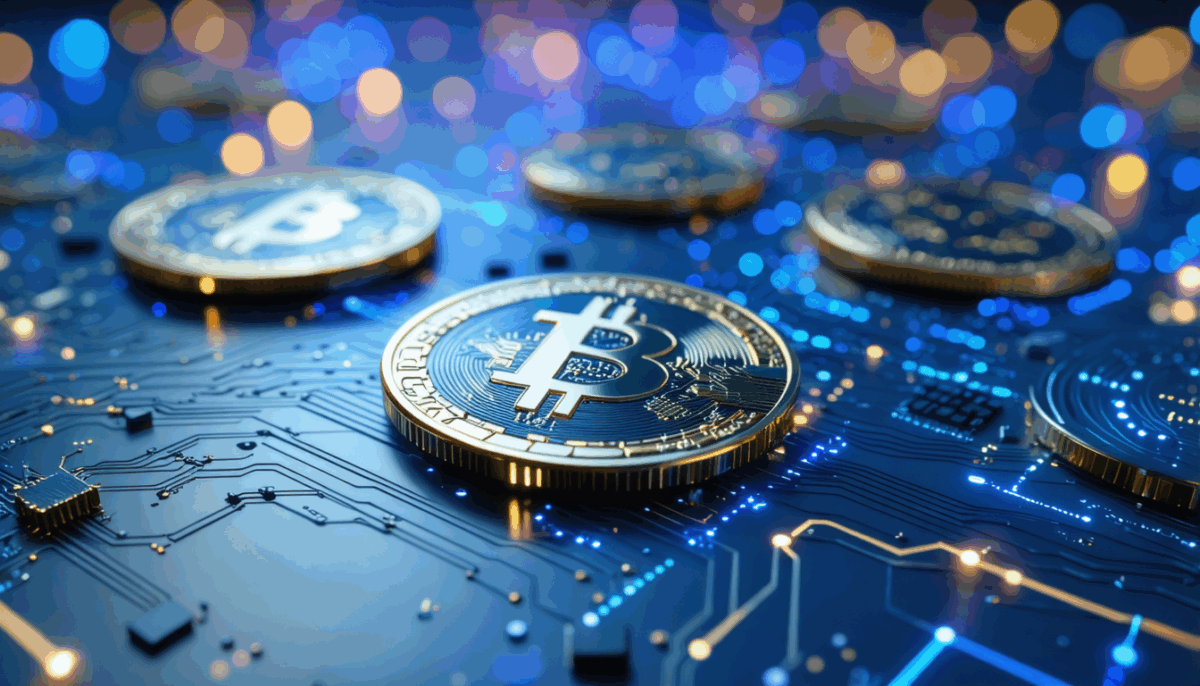 découvrez quels nft choisir pour optimiser vos investissements en 2024. guide complet pour bien investir dans les jetons non fongibles et maximiser vos gains.