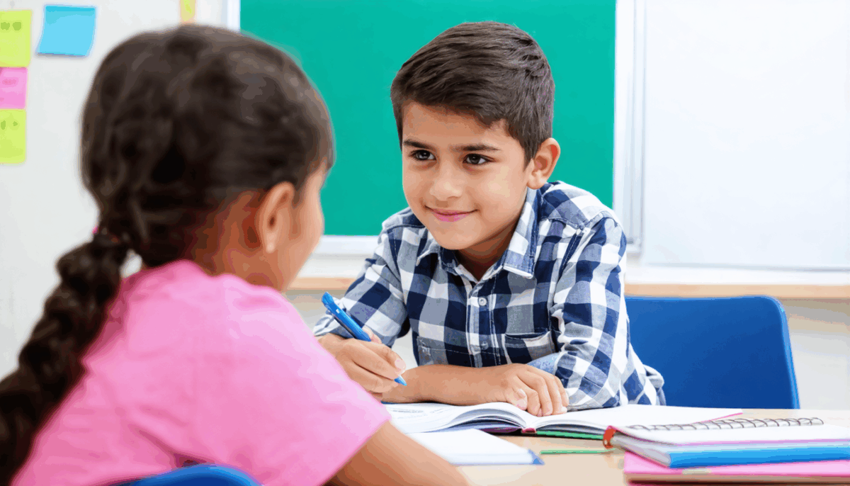 smart académie : découvrez une solution innovante et efficace pour lutter contre le décrochage scolaire et soutenir la réussite des élèves.