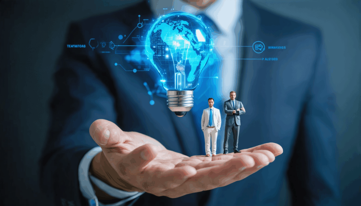 découvrez comment soutenir efficacement la transformation organisationnelle en période de crise grâce à des stratégies adaptées pour assurer la résilience et la réussite de votre entreprise.