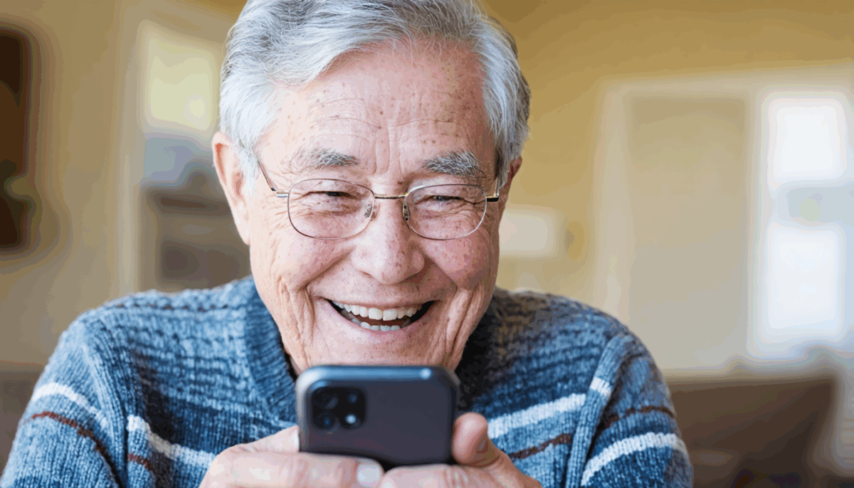 apprenez à reconnaître et à bloquer efficacement le démarchage téléphonique pour protéger votre sérénité et éviter les appels indésirables.