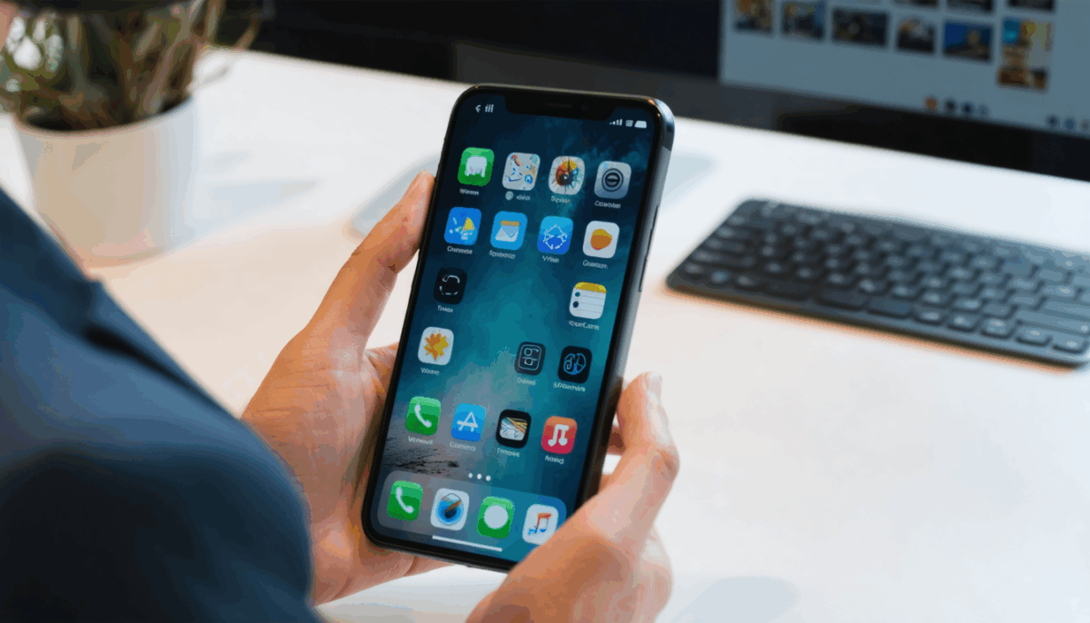 apprenez à détecter et bloquer efficacement le démarchage téléphonique pour protéger votre tranquillité. découvrez nos astuces et solutions pratiques pour un téléphone sans nuisances.