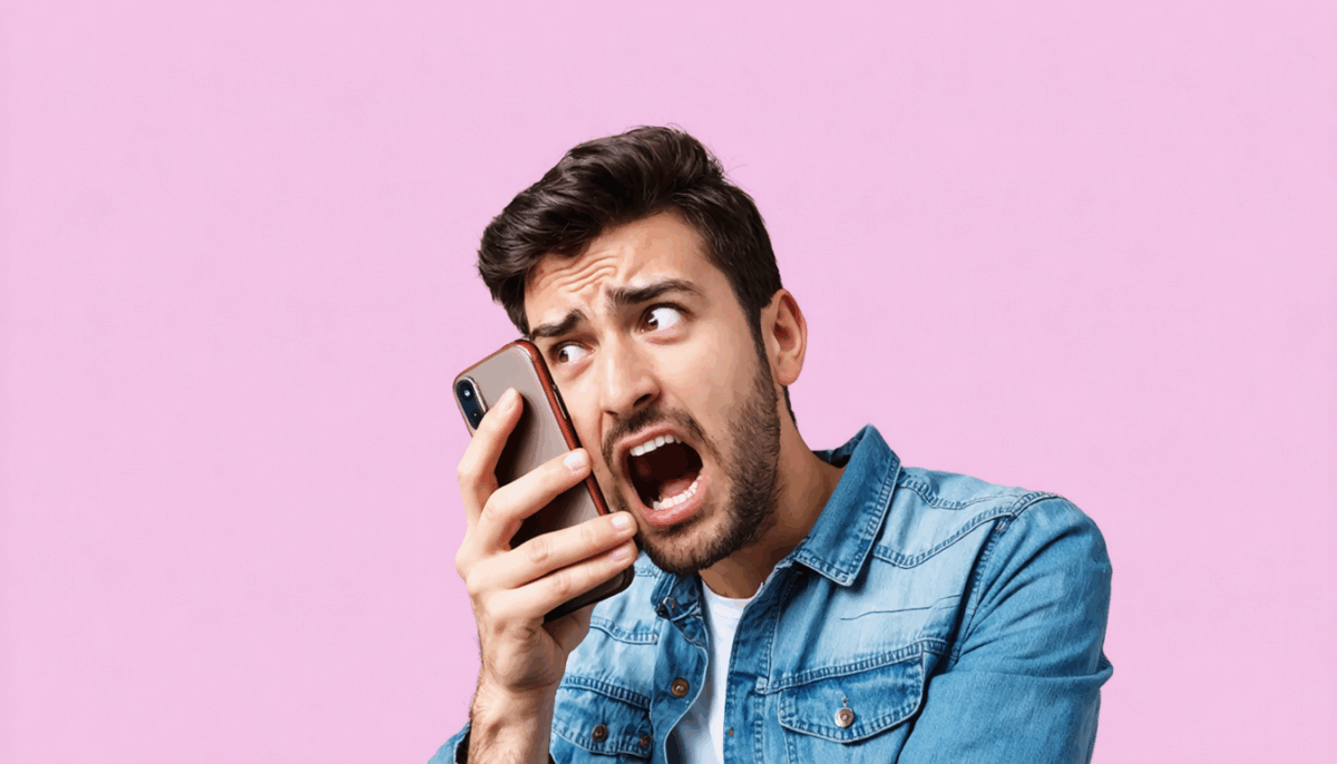 apprenez à reconnaître et stopper les appels de démarchage téléphonique efficacement grâce à nos conseils pratiques et astuces.